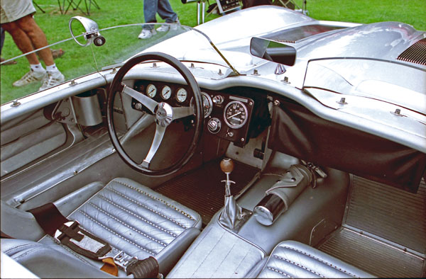 63 59-0e (04-45-25) 1959 Chevrolet Corvette Sting Ray.jpg